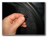 2014-2018-Toyota-Corolla-Tail-Light-Bulbs-Replacement-Guide-020