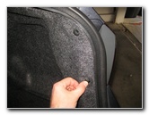 2014-2018-Toyota-Corolla-Tail-Light-Bulbs-Replacement-Guide-021