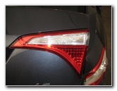 2014-2018-Toyota-Corolla-Tail-Light-Bulbs-Replacement-Guide-022