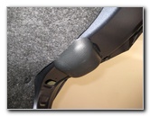 2014-2018-Toyota-Corolla-Tail-Light-Bulbs-Replacement-Guide-023