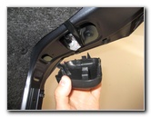 2014-2018-Toyota-Corolla-Tail-Light-Bulbs-Replacement-Guide-024