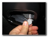 2014-2018-Toyota-Corolla-Tail-Light-Bulbs-Replacement-Guide-025