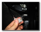 2014-2018-Toyota-Corolla-Tail-Light-Bulbs-Replacement-Guide-026