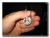 2014-2018-Toyota-Corolla-Tail-Light-Bulbs-Replacement-Guide-027