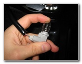 2014-2018-Toyota-Corolla-Tail-Light-Bulbs-Replacement-Guide-028