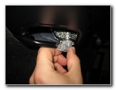 2014-2018-Toyota-Corolla-Tail-Light-Bulbs-Replacement-Guide-029