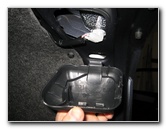 2014-2018-Toyota-Corolla-Tail-Light-Bulbs-Replacement-Guide-030