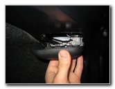 2014-2018-Toyota-Corolla-Tail-Light-Bulbs-Replacement-Guide-031