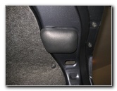 2014-2018-Toyota-Corolla-Tail-Light-Bulbs-Replacement-Guide-032