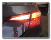 2014-2018-Toyota-Corolla-Tail-Light-Bulbs-Replacement-Guide-033