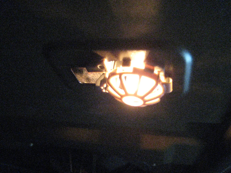 2014-2018-Toyota-Corolla-Trunk-Light-Bulb-Replacement-Guide-011