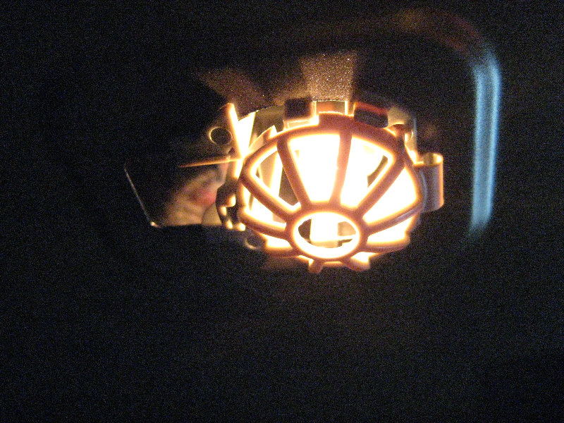 2014-2018-Toyota-Corolla-Trunk-Light-Bulb-Replacement-Guide-012