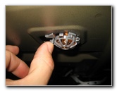 2014-2018-Toyota-Corolla-Trunk-Light-Bulb-Replacement-Guide-002