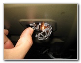 2014-2018-Toyota-Corolla-Trunk-Light-Bulb-Replacement-Guide-003