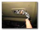 2014-2018-Toyota-Corolla-Trunk-Light-Bulb-Replacement-Guide-004