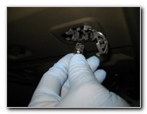 2014-2018-Toyota-Corolla-Trunk-Light-Bulb-Replacement-Guide-005