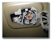 2014-2018-Toyota-Corolla-Trunk-Light-Bulb-Replacement-Guide-006