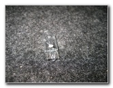 2014-2018-Toyota-Corolla-Trunk-Light-Bulb-Replacement-Guide-007