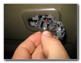 2014-2018-Toyota-Corolla-Trunk-Light-Bulb-Replacement-Guide-008