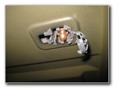 2014-2018-Toyota-Corolla-Trunk-Light-Bulb-Replacement-Guide-009