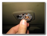 2014-2018-Toyota-Corolla-Trunk-Light-Bulb-Replacement-Guide-010