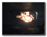 2014-2018-Toyota-Corolla-Trunk-Light-Bulb-Replacement-Guide-011