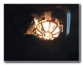 2014-2018-Toyota-Corolla-Trunk-Light-Bulb-Replacement-Guide-012