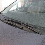 2014-2018 Toyota Corolla Windshield Wiper Blades Replacement Guide