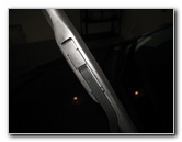 2014-2018-Toyota-Corolla-Windshield-Wiper-Blades-Replacement-Guide-003