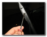 2014-2018-Toyota-Corolla-Windshield-Wiper-Blades-Replacement-Guide-004