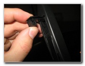 2014-2018-Toyota-Corolla-Windshield-Wiper-Blades-Replacement-Guide-005