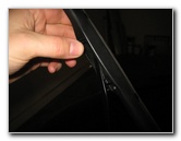 2014-2018-Toyota-Corolla-Windshield-Wiper-Blades-Replacement-Guide-006