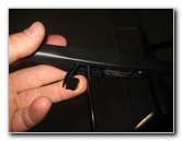 2014-2018-Toyota-Corolla-Windshield-Wiper-Blades-Replacement-Guide-007