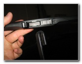 2014-2018-Toyota-Corolla-Windshield-Wiper-Blades-Replacement-Guide-008