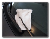 2014-2018-Toyota-Corolla-Windshield-Wiper-Blades-Replacement-Guide-009