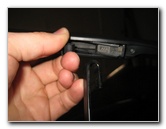 2014-2018-Toyota-Corolla-Windshield-Wiper-Blades-Replacement-Guide-010