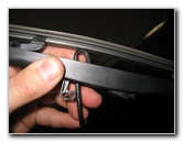 2014-2018-Toyota-Corolla-Windshield-Wiper-Blades-Replacement-Guide-011