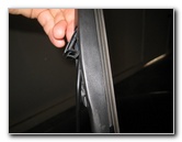 2014-2018-Toyota-Corolla-Windshield-Wiper-Blades-Replacement-Guide-012
