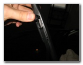 2014-2018-Toyota-Corolla-Windshield-Wiper-Blades-Replacement-Guide-013