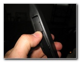 2014-2018-Toyota-Corolla-Windshield-Wiper-Blades-Replacement-Guide-014