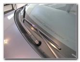 2014-2018-Toyota-Corolla-Windshield-Wiper-Blades-Replacement-Guide-015