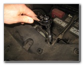 2014-2018-Toyota-Highlander-12V-Automotive-Battery-Replacement-Guide-004