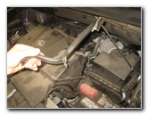 2014-2018-Toyota-Highlander-12V-Automotive-Battery-Replacement-Guide-006