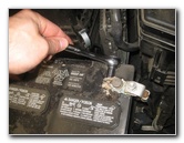 2014-2018-Toyota-Highlander-12V-Automotive-Battery-Replacement-Guide-007