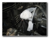 2014-2018-Toyota-Highlander-12V-Automotive-Battery-Replacement-Guide-009