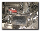 2014-2018-Toyota-Highlander-12V-Automotive-Battery-Replacement-Guide-014