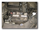 2014-2018-Toyota-Highlander-12V-Automotive-Battery-Replacement-Guide-015