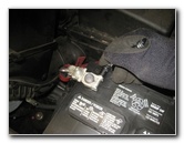 2014-2018-Toyota-Highlander-12V-Automotive-Battery-Replacement-Guide-018