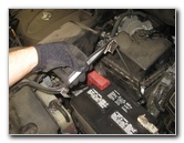 2014-2018-Toyota-Highlander-12V-Automotive-Battery-Replacement-Guide-022