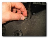 2014-2018-Toyota-Highlander-12V-Automotive-Battery-Replacement-Guide-023